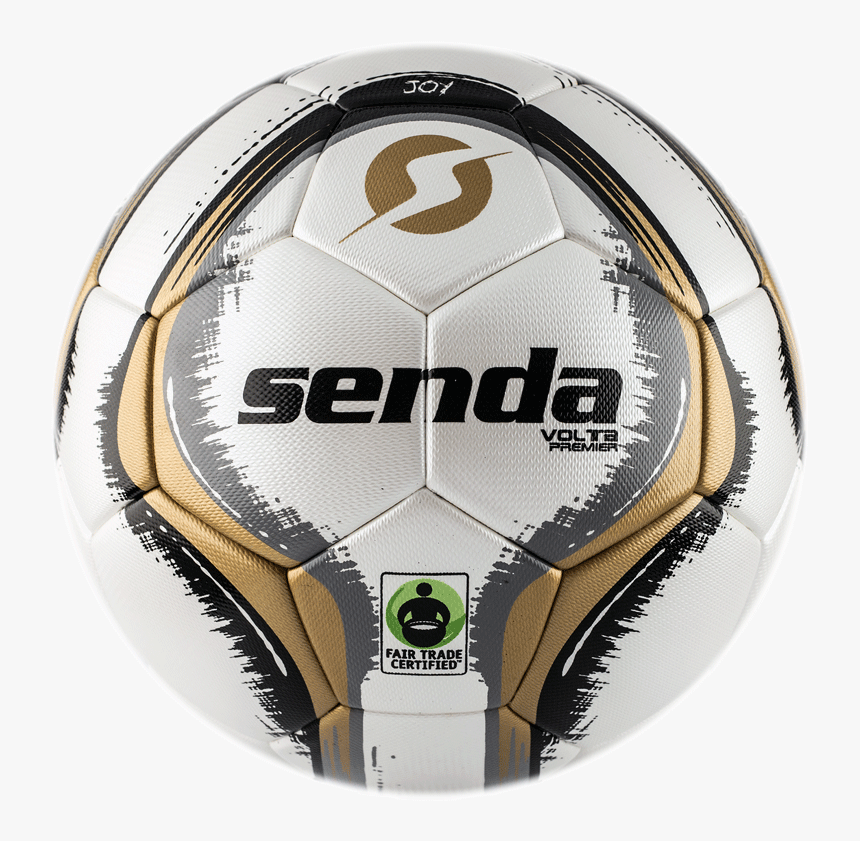 Beach Soccer Ball, HD Png Download, Free Download