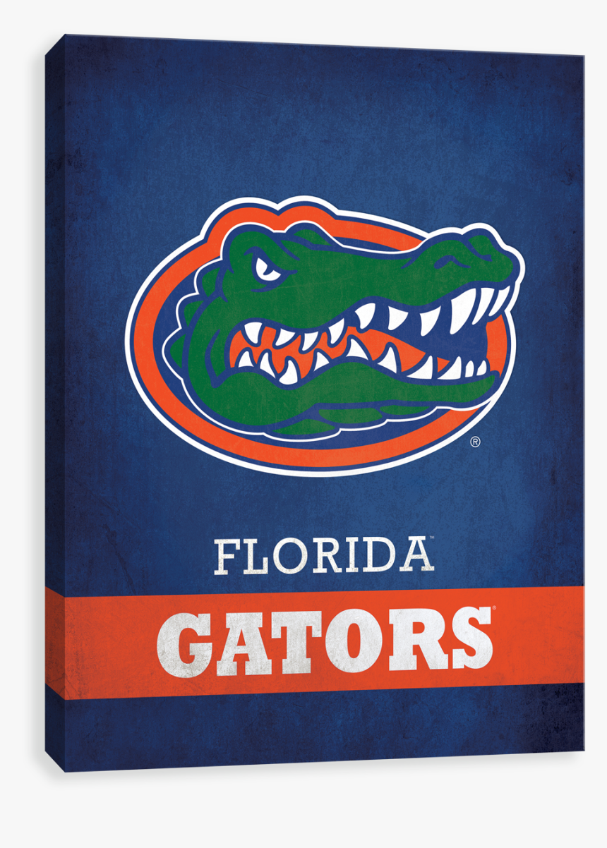 Florida Gators Pride Logo - Florida Gators Jordan Brand, HD Png Download, Free Download