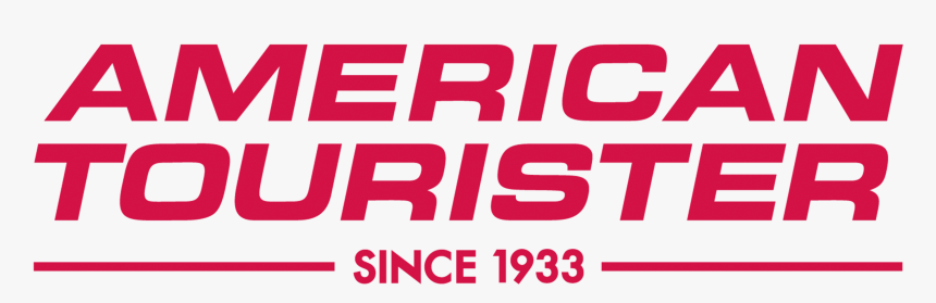 American Tourister, HD Png Download, Free Download