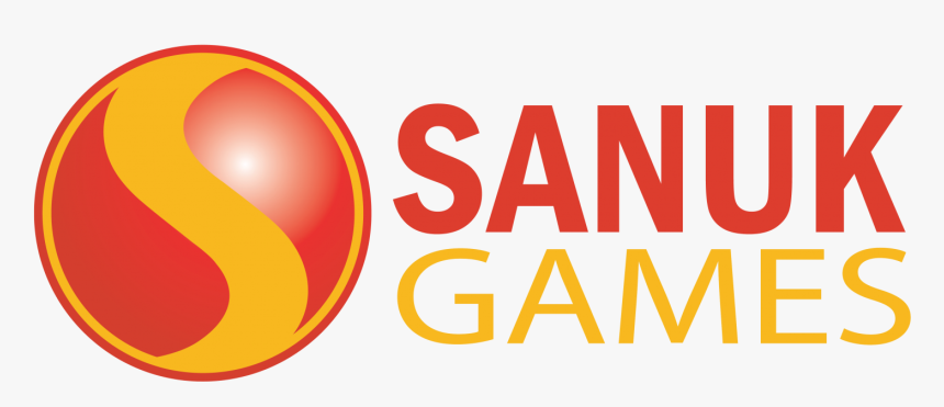 Sanuk Games - Mel Ramos, HD Png Download, Free Download