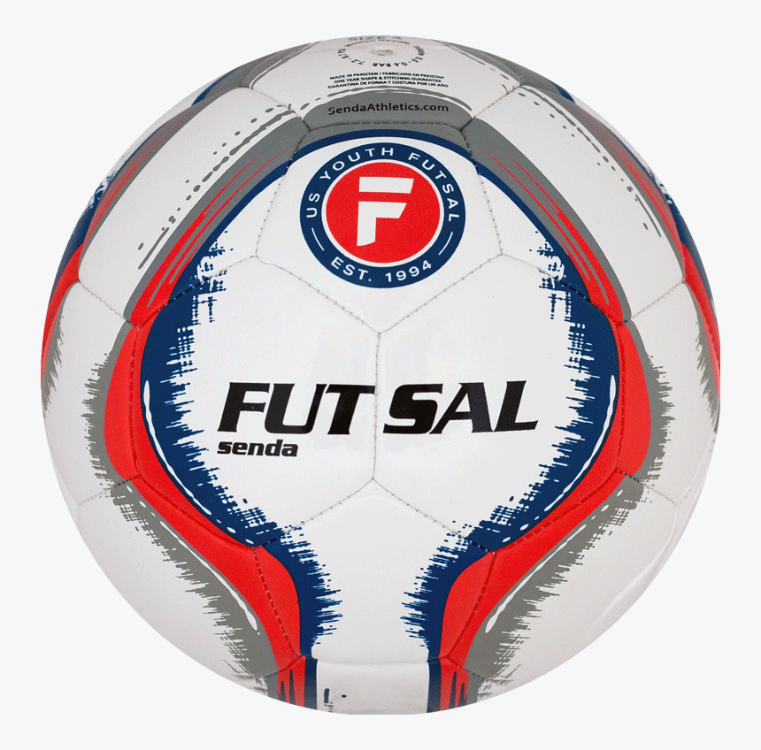 Futsal Ball, HD Png Download, Free Download