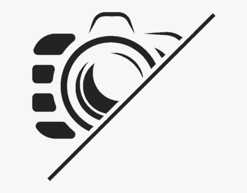 Camera Logo Picsart Camera Logo Png Transparent Png Kindpng
