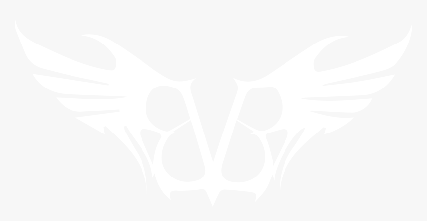 Logo Black Veil Brides, HD Png Download, Free Download