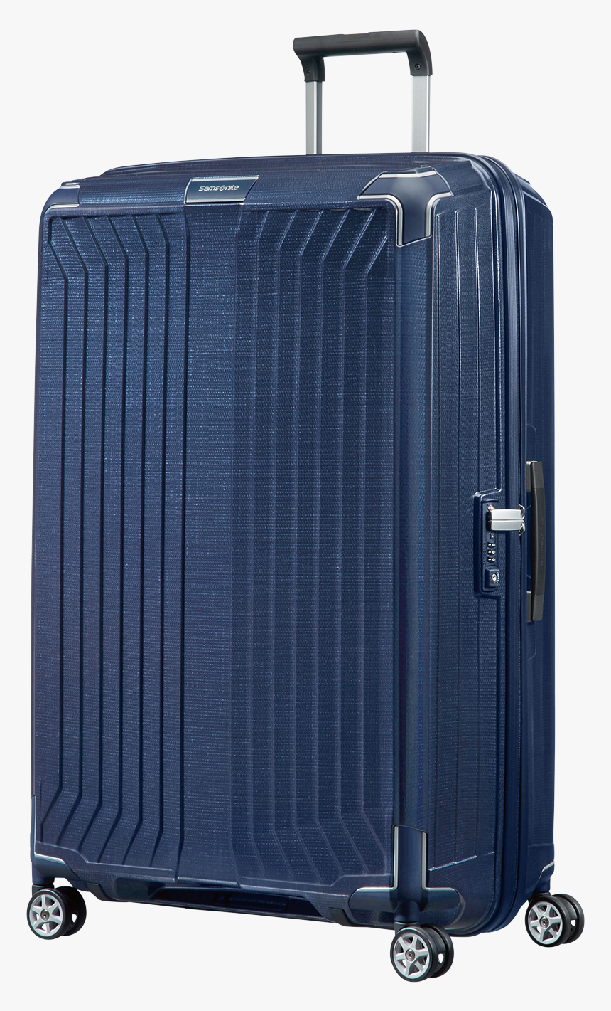 Transparent Samsonite Logo Png - Lite Box Samsonite Review, Png Download, Free Download