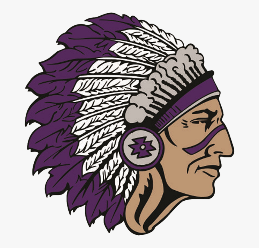 School Logo - Dodge County High School Mascot, HD Png Download, Free Download