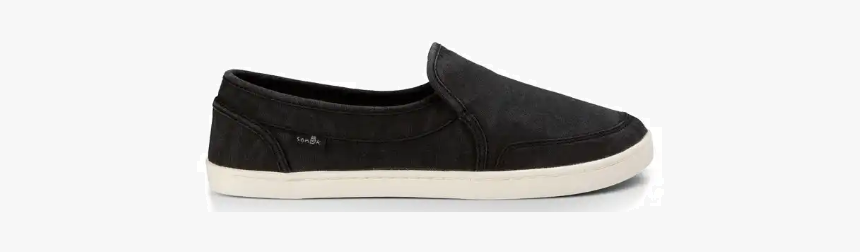 Slip-on Shoe, HD Png Download - kindpng