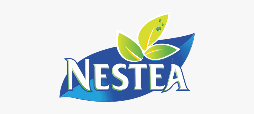 Nestea Logo - Nestea Logo Png, Transparent Png, Free Download