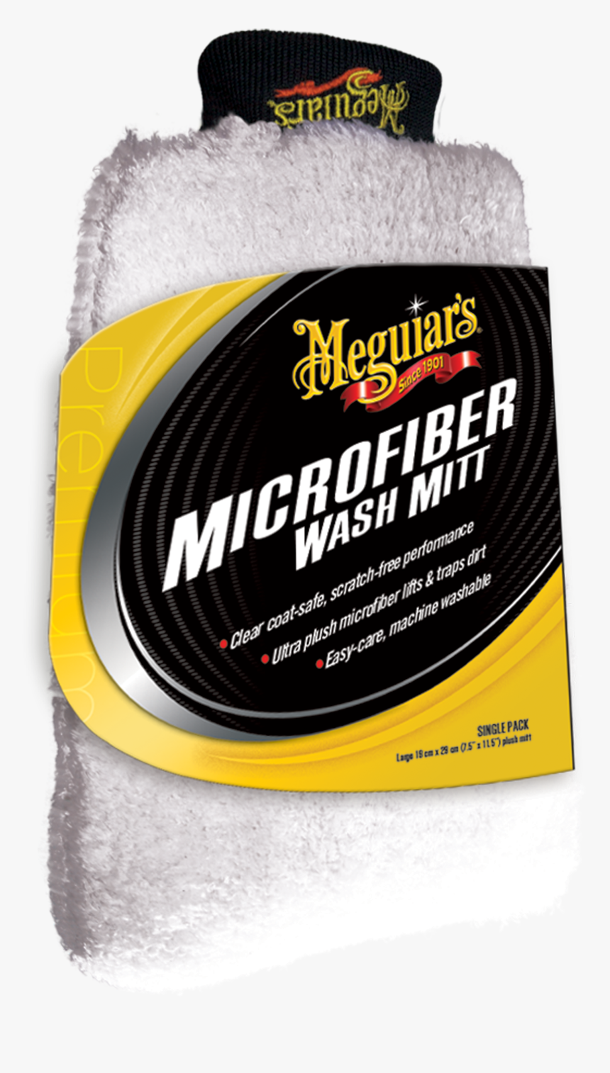 × Meguiar"s Logo - Fur, HD Png Download, Free Download