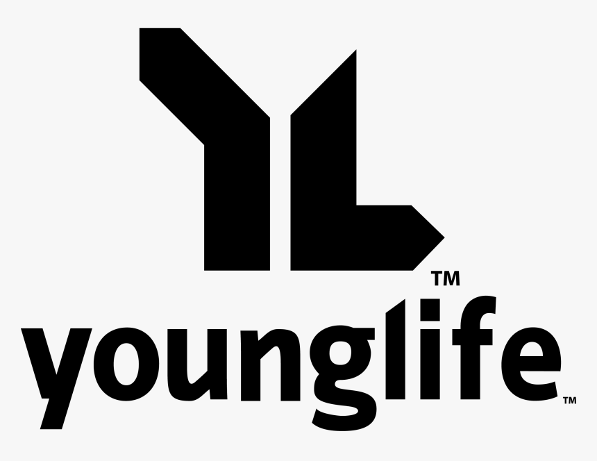 Transparent Younglife Logo Png - Young Life Logo Yl, Png Download, Free Download