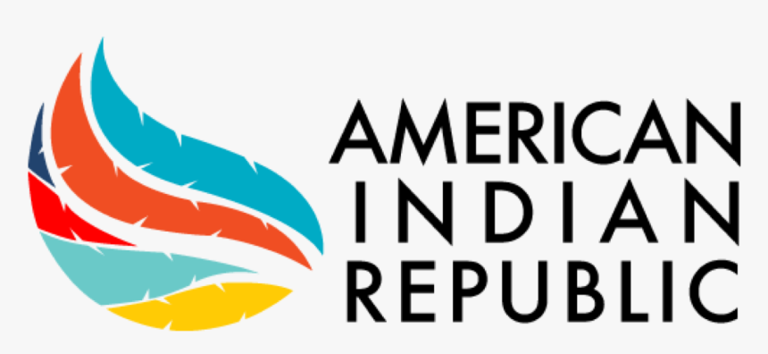 Transparent Png Indians Logo - American Foods Group, Png Download, Free Download