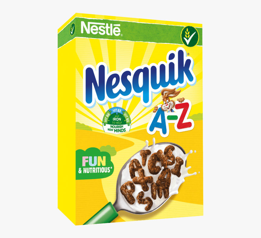 Nestle, HD Png Download, Free Download
