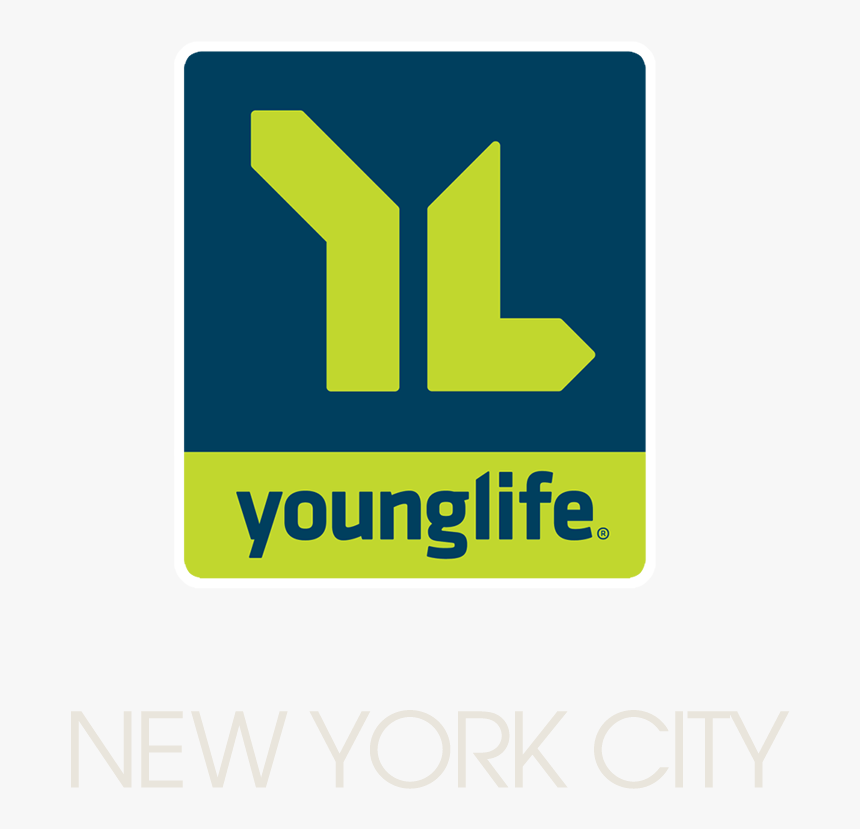 Transparent Relay For Life Png - Young Life, Png Download, Free Download