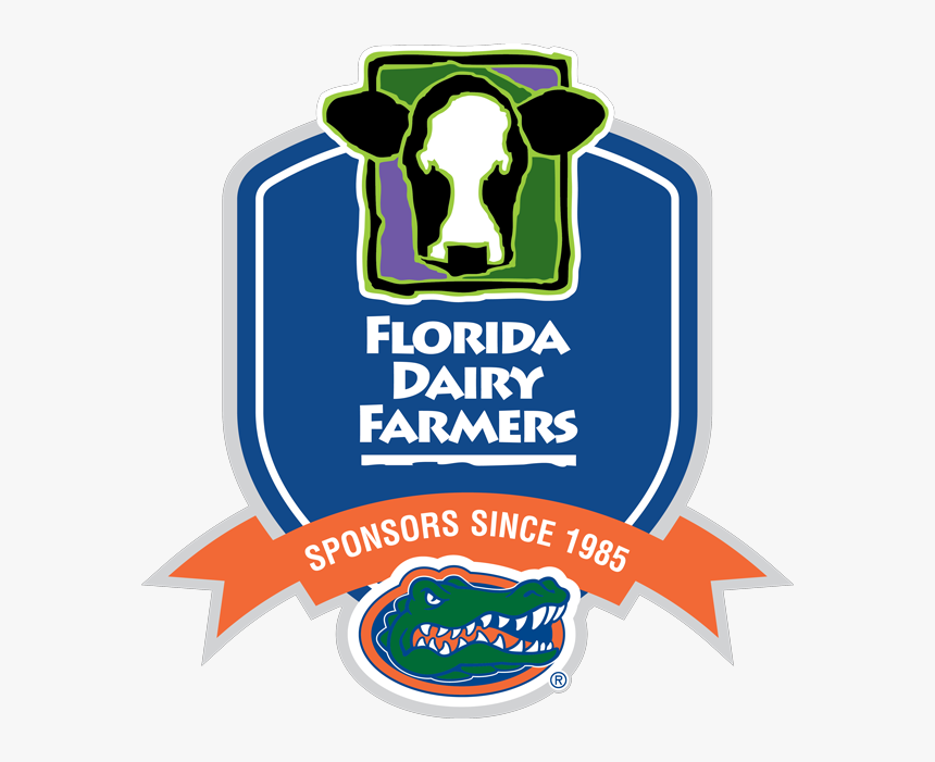 Florida Dairy Council Farmers, HD Png Download, Free Download