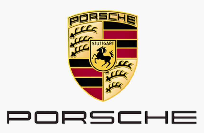 2015 Porsche 911 Car Logo 1963-1989 Porsche - Porsche Logo Png, Transparent Png, Free Download