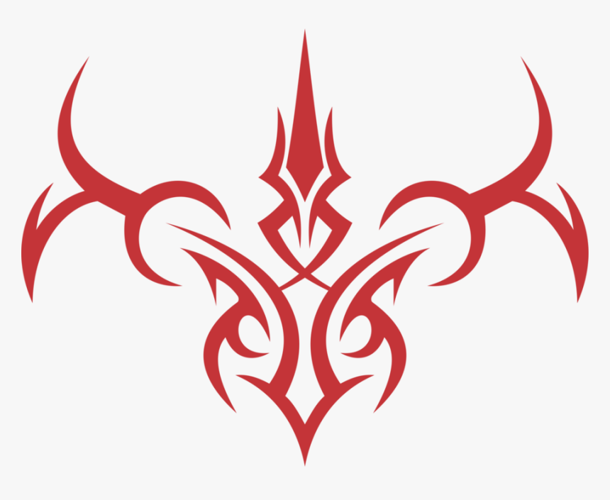 Fate Stay Night Png, Transparent Png, Free Download