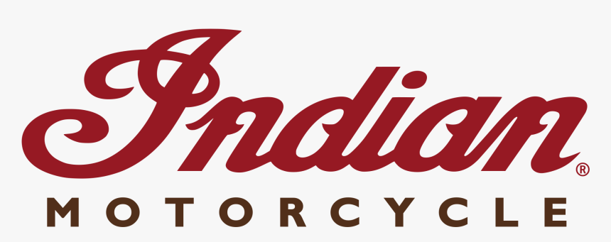 Indian Motocycle Manufacturing Company, HD Png Download, Free Download