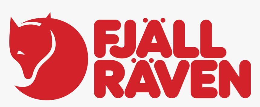 Fjallraven Miami Voyage Travel Store - Fjallraven Logo, HD Png Download, Free Download