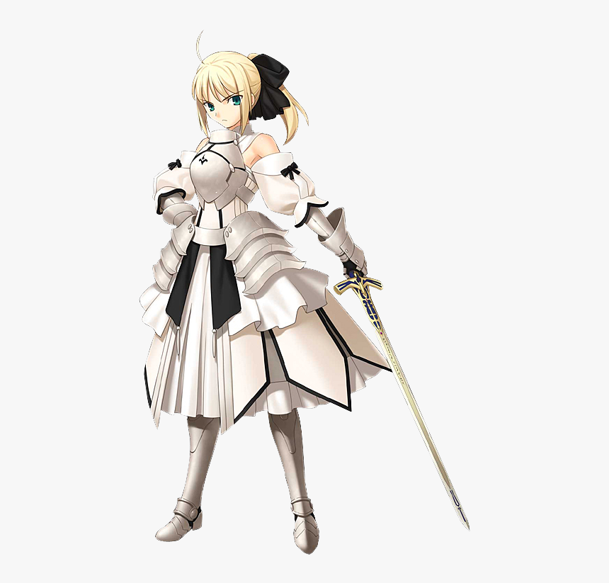 Zero Png Black And White - Super Smash Bros Saber, Transparent Png, Free Download