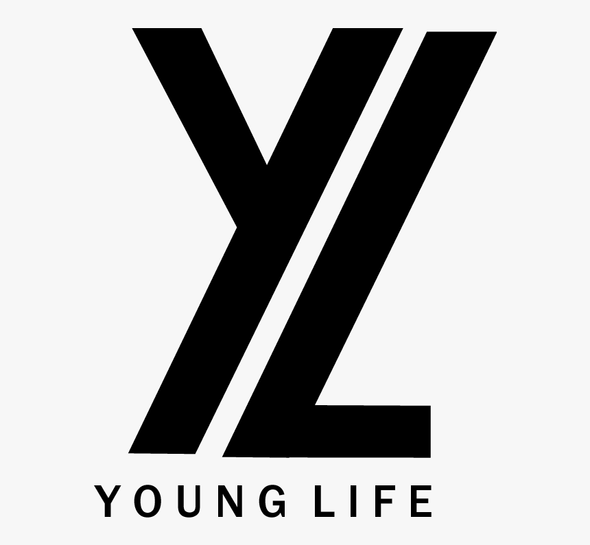 Imagenes De Young Life, HD Png Download, Free Download