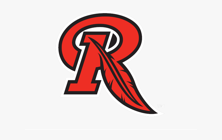 Rochester Red Wings R Logo, HD Png Download, Free Download