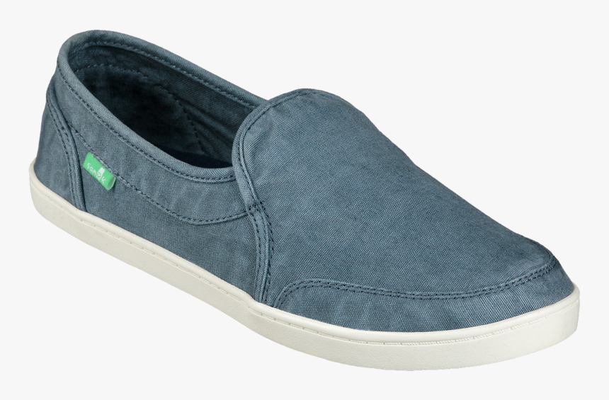Sanuk Pair O Dice Women"s Shoe"

 
 Data Rimg="lazy"
 - Sanuk Women's Pair O Dice, HD Png Download, Free Download