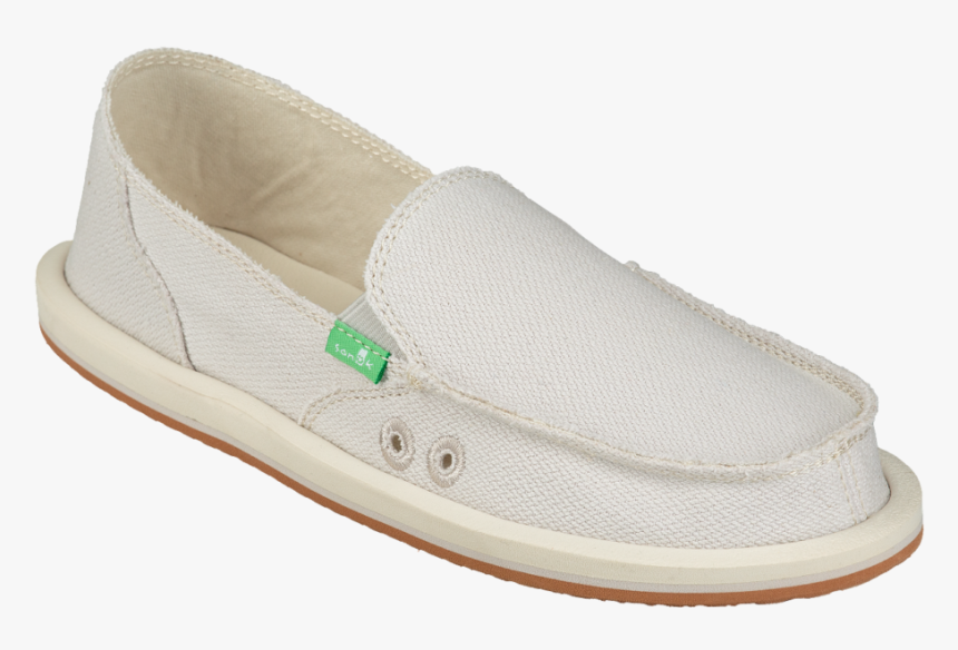 Sanuks Womens, HD Png Download - kindpng