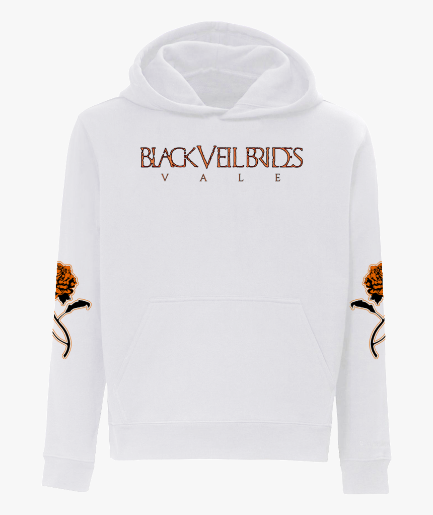 Black Veil Brides Merch, HD Png Download, Free Download