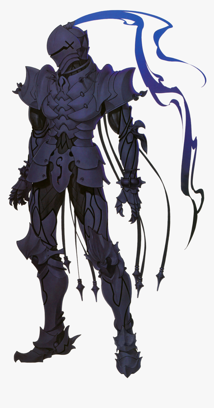 Fate Zero Berserker, HD Png Download, Free Download