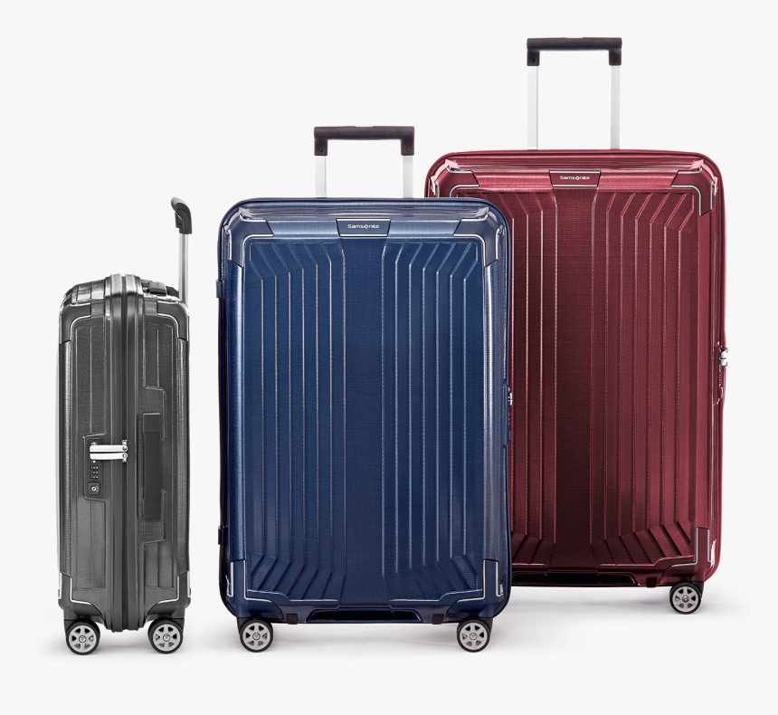 Baggage, HD Png Download, Free Download