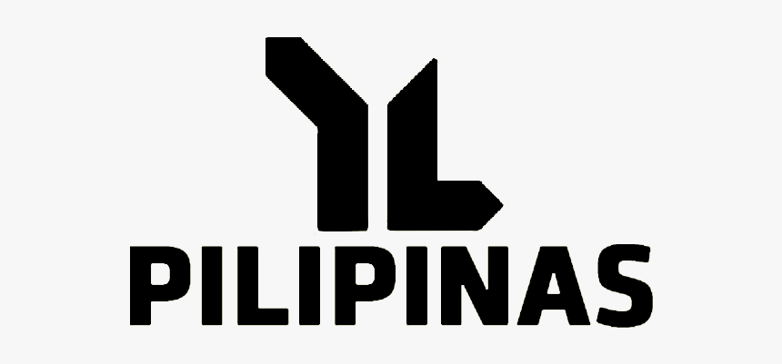 Younglife Logo Png, Transparent Png - kindpng