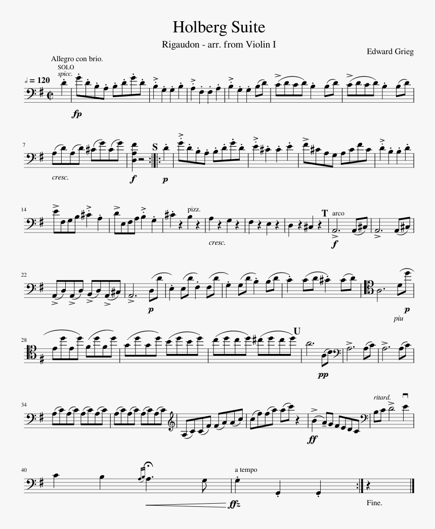 Your Reality Piano Sheet Music, HD Png Download, Free Download