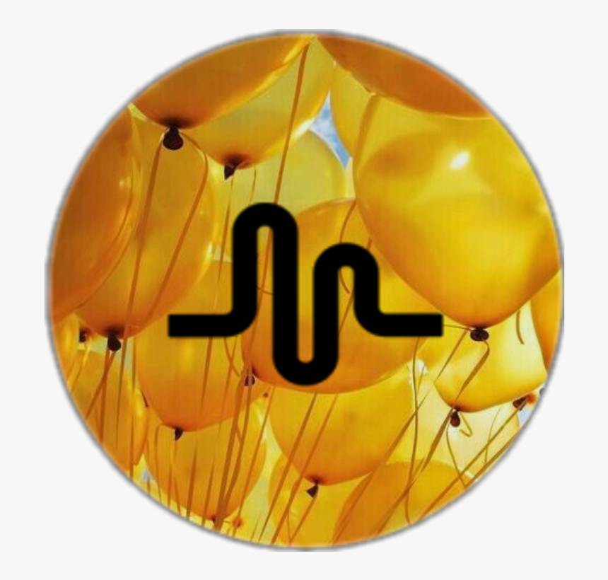 Aesthetic Tiktok Icon Cute Hot Tiktok 2020 - roblox app icon aesthetic yellow