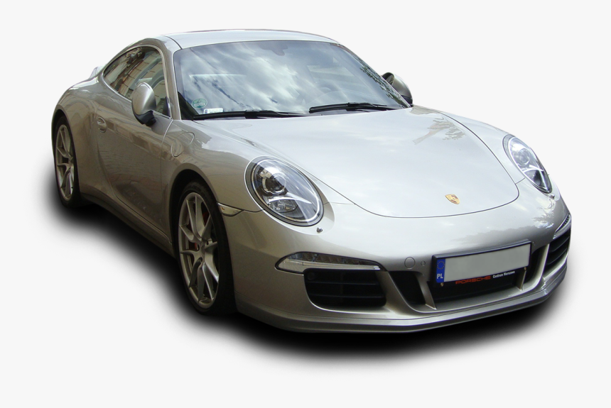 Transparent Porsche Logo Transparent Png - Porsche .png, Png Download, Free Download