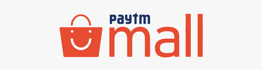 Paytm, HD Png Download, Free Download