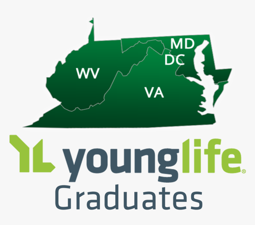 Young Life, HD Png Download, Free Download