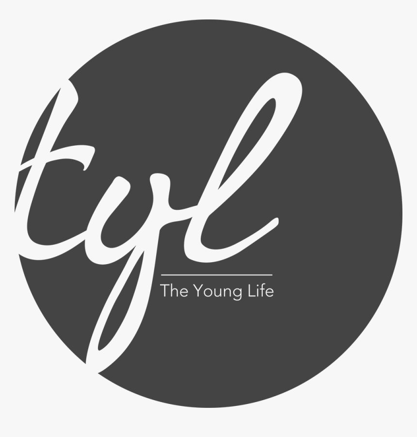 Younglife Logo Png, Transparent Png, Free Download