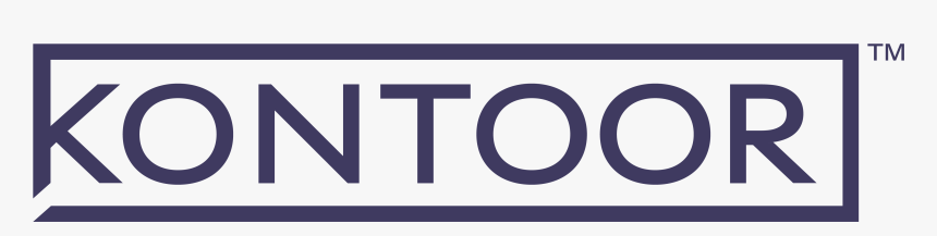 Kontoor Logo, HD Png Download, Free Download