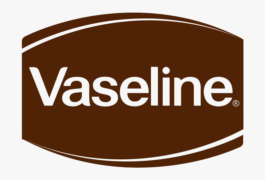 Vaseline, HD Png Download, Free Download