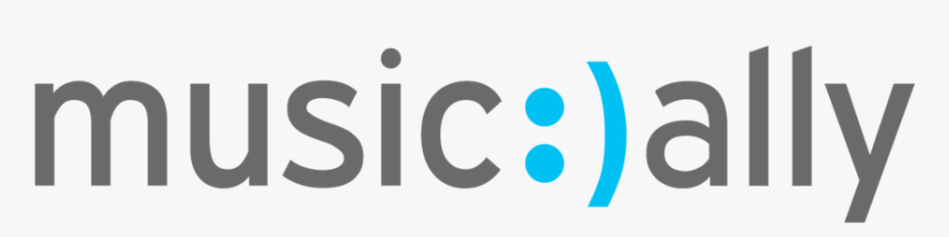 Musically Logo - Graphic Design, HD Png Download, Free Download