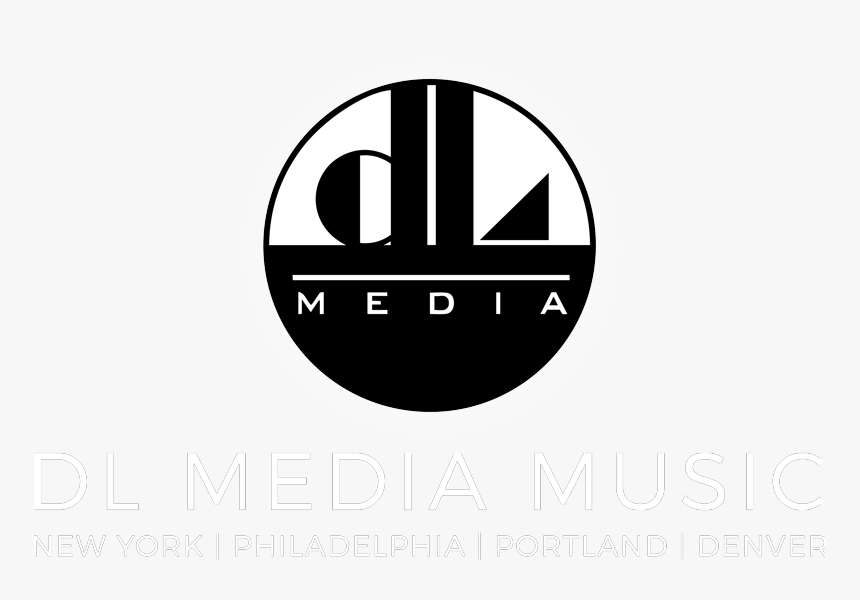 Dl Png - Dl Media, Transparent Png, Free Download