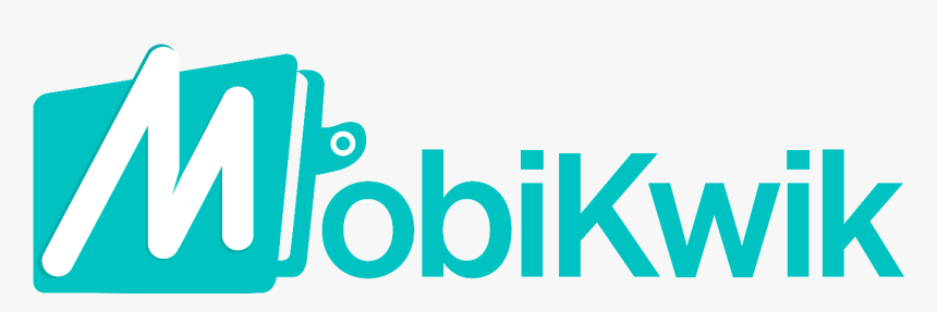 Mobikwik Logo Png, Transparent Png, Free Download