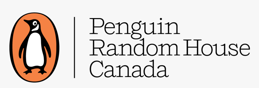 Penguin Random House, HD Png Download, Free Download