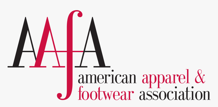 American Association Of Footwear Logo, HD Png Download, Free Download