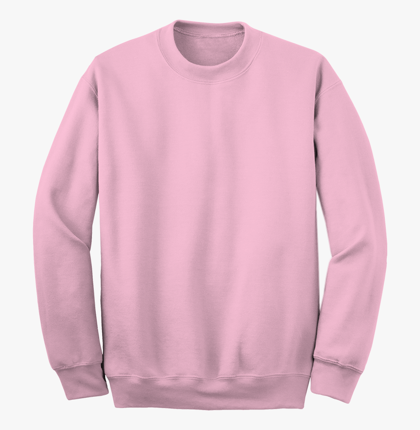 Sweater, HD Png Download, Free Download