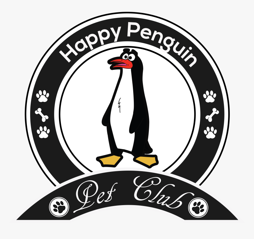 Pet Sitting Clipart , Png Download - Logo Airantilles Com Png, Transparent Png, Free Download