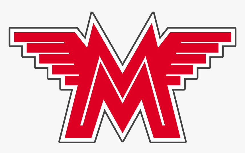 Mb Sticker In Edit, HD Png Download, Free Download