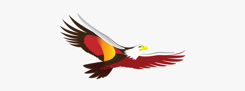 Anheuser Busch Inbev Eagle, HD Png Download, Free Download