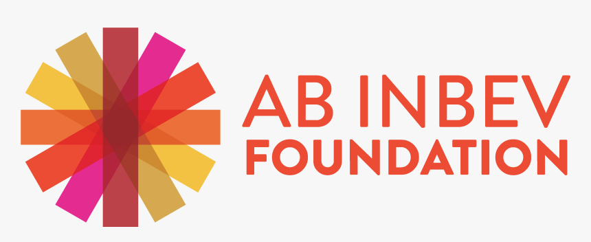 Abiflogofinal 02 - Ab Inbev Foundation, HD Png Download, Free Download