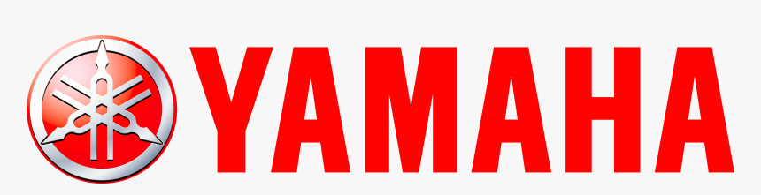 Yamaha Logo Png, Transparent Png, Free Download