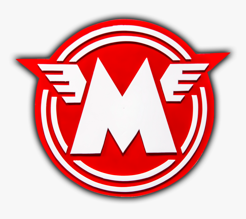 Matchless Motorcycles Logo"
						 Src="https - Matchless Logo, HD Png Download, Free Download